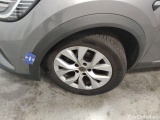  Renault  Captur RENAULT  DIESEL - 2020 1.5 Blue dCi 115 Intens (EU6.2) 5d #22