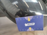  Renault  Captur RENAULT  DIESEL - 2020 1.5 Blue dCi 115 Intens (EU6.2) 5d #25