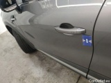  Renault  Captur RENAULT  DIESEL - 2020 1.5 Blue dCi 115 Intens (EU6.2) 5d #26