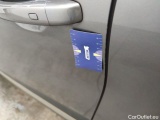  Renault  Captur RENAULT  DIESEL - 2020 1.5 Blue dCi 115 Intens (EU6.2) 5d #27