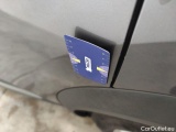  Renault  Captur RENAULT  DIESEL - 2020 1.5 Blue dCi 115 Intens (EU6.2) 5d #29