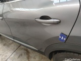  Renault  Captur RENAULT  DIESEL - 2020 1.5 Blue dCi 115 Intens (EU6.2) 5d #28