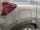  Renault  Captur RENAULT  DIESEL - 2020 1.5 Blue dCi 115 Intens (EU6.2) 5d #38