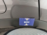  Renault  Captur RENAULT  DIESEL - 2020 1.5 Blue dCi 115 Intens (EU6.2) 5d #39