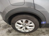  Renault  Captur RENAULT  DIESEL - 2020 1.5 Blue dCi 115 Intens (EU6.2) 5d #40
