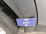  Renault  Captur RENAULT  DIESEL - 2020 1.5 Blue dCi 115 Intens (EU6.2) 5d #41