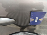  Renault  Captur RENAULT  DIESEL - 2020 1.5 Blue dCi 115 Intens (EU6.2) 5d #43