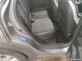  Renault  Captur RENAULT  DIESEL - 2020 1.5 Blue dCi 115 Intens (EU6.2) 5d #46