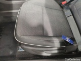  Renault  Captur RENAULT  DIESEL - 2020 1.5 Blue dCi 115 Intens (EU6.2) 5d #52