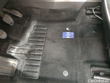  Renault  Captur RENAULT  DIESEL - 2020 1.5 Blue dCi 115 Intens (EU6.2) 5d #54