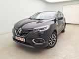  Renault  Kadjar Renault,  FL'18, Renault  Blue dCi 115 EDC Intens 5d #2