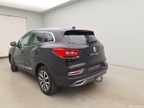  Renault  Kadjar Renault,  FL'18, Renault  Blue dCi 115 EDC Intens 5d #3