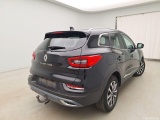  Renault  Kadjar Renault,  FL'18, Renault  Blue dCi 115 EDC Intens 5d #4
