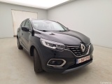  Renault  Kadjar Renault,  FL'18, Renault  Blue dCi 115 EDC Intens 5d #5