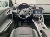  Renault  Kadjar Renault,  FL'18, Renault  Blue dCi 115 EDC Intens 5d #6