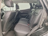  Renault  Kadjar Renault,  FL'18, Renault  Blue dCi 115 EDC Intens 5d #8