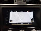  Renault  Kadjar Renault,  FL'18, Renault  Blue dCi 115 EDC Intens 5d #12