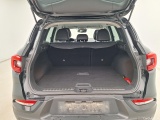  Renault  Kadjar Renault,  FL'18, Renault  Blue dCi 115 EDC Intens 5d #13
