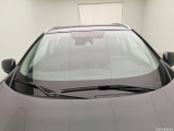  Renault  Kadjar Renault,  FL'18, Renault  Blue dCi 115 EDC Intens 5d #16