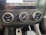  Renault  Kadjar Renault,  FL'18, Renault  Blue dCi 115 EDC Intens 5d #20