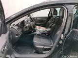  Renault  Megane Renault Mégane Grandtour Blue dCi 115 EDC Techno 5d #3