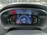  Renault  Megane Renault Mégane Grandtour Blue dCi 115 EDC Techno 5d #6