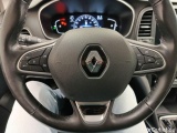  Renault  Megane Renault Mégane Grandtour Blue dCi 115 EDC Techno 5d #22