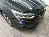  Renault  Megane Renault Mégane Grandtour Blue dCi 115 EDC Techno 5d #24