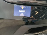  Renault  Megane Renault Mégane Grandtour Blue dCi 115 EDC Techno 5d #25