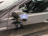  Renault  Megane Renault Mégane Grandtour Blue dCi 115 EDC Techno 5d #30