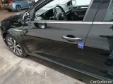  Renault  Megane Renault Mégane Grandtour Blue dCi 115 EDC Techno 5d #34