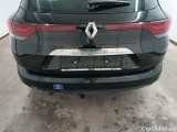  Renault  Megane Renault Mégane Grandtour Blue dCi 115 EDC Techno 5d #44