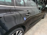  Renault  Megane Renault Mégane Grandtour Blue dCi 115 EDC Techno 5d #54