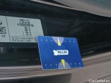  Renault  Megane Renault Mégane Grandtour Blue dCi 115 EDC Techno 5d #60