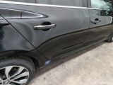  Renault  Megane Renault Mégane Grandtour Blue dCi 115 EDC Techno 5d #61