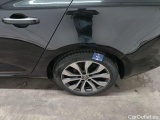  Renault  Megane Renault Mégane Grandtour Blue dCi 115 EDC Techno 5d #68