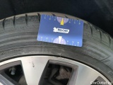  Renault  Megane Renault Mégane Grandtour Blue dCi 115 EDC Techno 5d #69