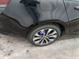  Renault  Megane Renault Mégane Grandtour Blue dCi 115 EDC Techno 5d #71