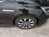  Renault  Megane Renault Mégane Grandtour Blue dCi 115 EDC Techno 5d #73