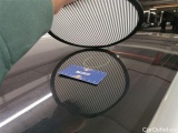  Renault  Megane Renault Mégane Grandtour Blue dCi 115 EDC Techno 5d #83