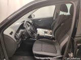  Skoda  Fabia Skoda  Combi 1.0 TSI 70kW Style 5d #3