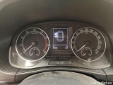  Skoda  Fabia Skoda  Combi 1.0 TSI 70kW Style 5d #6