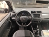 Skoda  Fabia Skoda  Combi 1.0 TSI 70kW Style 5d #9