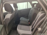  Skoda  Fabia Skoda  Combi 1.0 TSI 70kW Style 5d #10