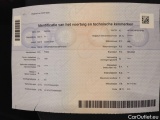  Skoda  Fabia Skoda  Combi 1.0 TSI 70kW Style 5d #11