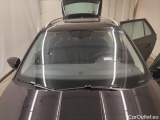  Skoda  Fabia Skoda  Combi 1.0 TSI 70kW Style 5d #18