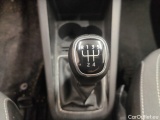  Skoda  Fabia Skoda  Combi 1.0 TSI 70kW Style 5d #23