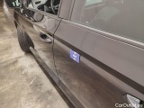  Skoda  Fabia Skoda  Combi 1.0 TSI 70kW Style 5d #32