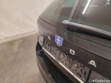  Skoda  Fabia Skoda  Combi 1.0 TSI 70kW Style 5d #42