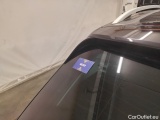  Skoda  Fabia Skoda  Combi 1.0 TSI 70kW Style 5d #47